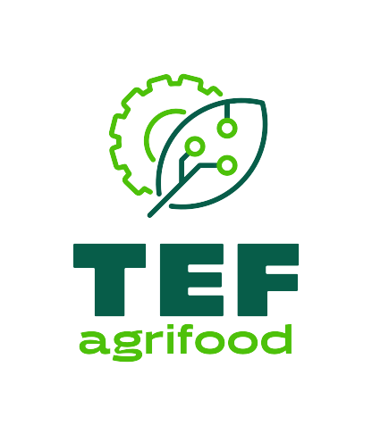 AgrifoodTEF