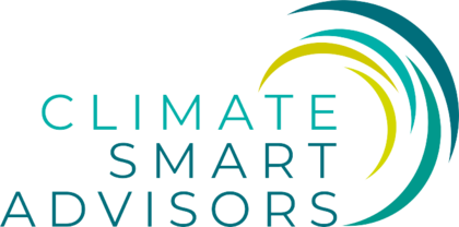 ClimateSmartAdvisors