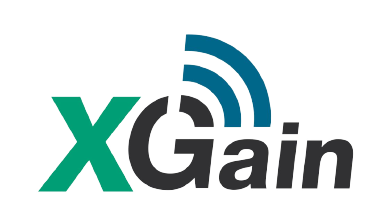 XGain