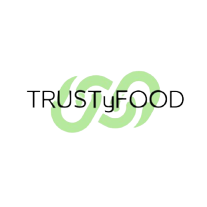 TRUSTyFOOD