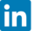 Berenice Cau - IFOAM Organics Europe - LinkedIn profile