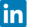 Follow I4Trust on LinkedIn