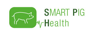 SAH FIE11 Logo Smart Pig Health