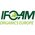 IFOAM Organics Europe - website
